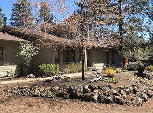 2456 NW Marken St, Bend, OR 97701