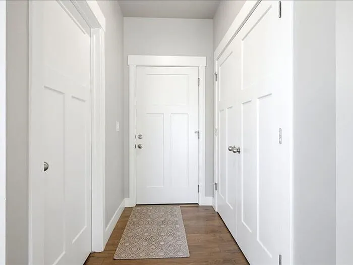 5378 W Autumn Night Ln — Photo 26