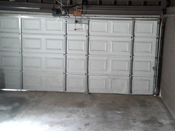 4th image of 4407 Detaille Dr