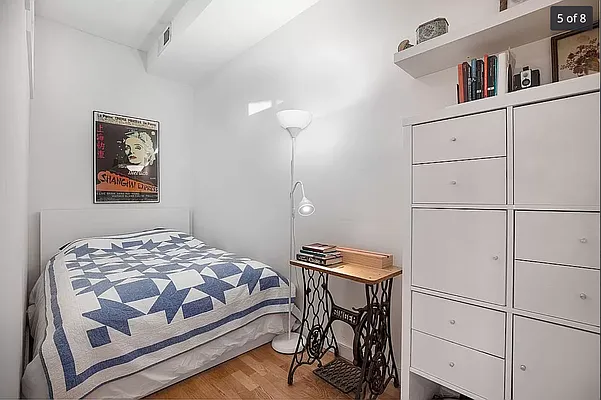 Sold by Owner | media 14