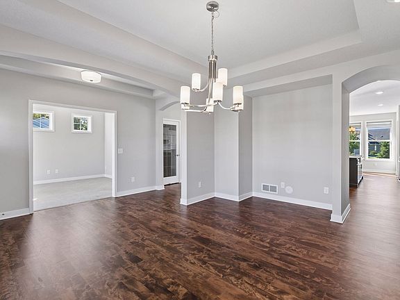 5th image of 6539 Arctic Way