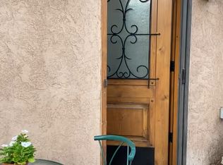 5251 Gary St, San Diego, CA 92115