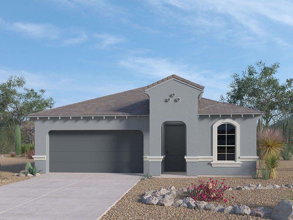 Elevation Image 0.