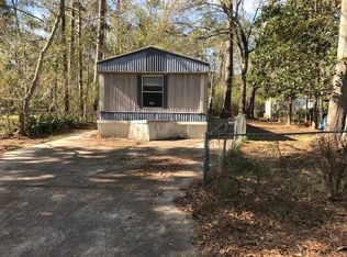 2017 Barbara Dr, Slidell, LA 70458
