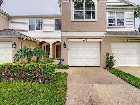 2nd image of 2321 Stockton Dr