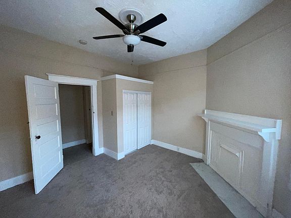 5th image of 1009 E Gwinnett St