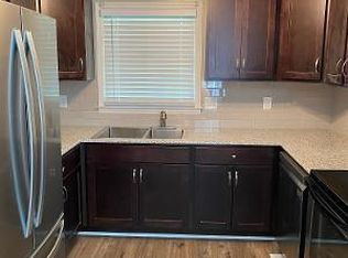 7426 Honey Flower Pl, Charlotte, NC 28214