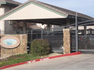 713 Garner Ave UNIT 203, Salinas, CA 93905