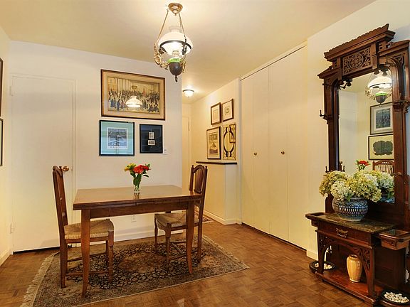4th image of 520 E 72nd St APT 4K