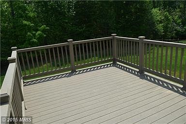 5th image of 3636 Stonewall Manor Dr