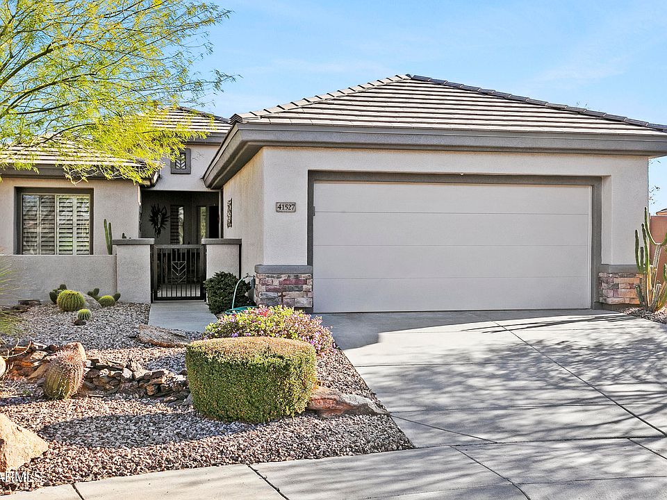 1st image of 41527 N River Bend Court