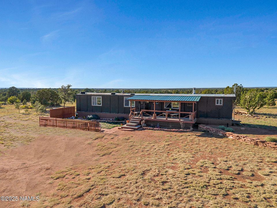 1st image of 8938 Hawkeye Cir