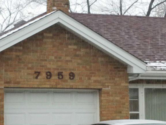 2nd image of 7959 Lawler Ave