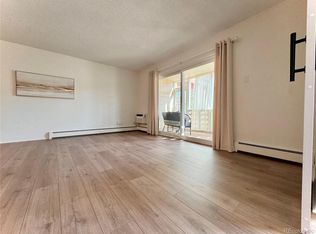 660 S Alton Way APT 7A, Denver, CO 80247