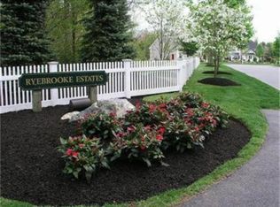 13 Zaloga Way, Middleton, MA 01949
