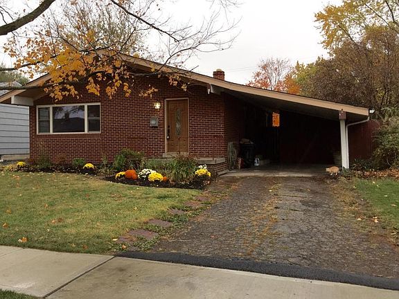 5th image of 3010 Voeller Cir