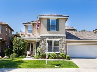 29139 Mission Trail Ln, Santa Clarita, CA 91354