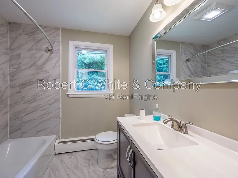 42 Mountain Ave — Photo 14