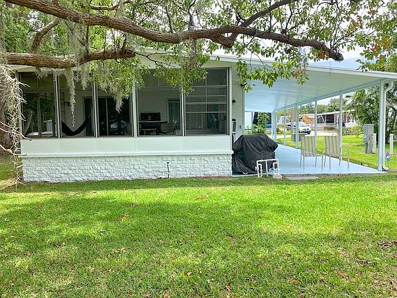 5th image of 38791 Us Highway 19 N Lot 938