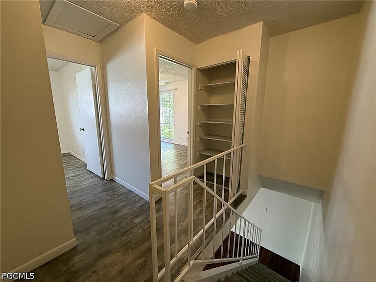 3257 Prince Edward Island Cir #3 — Photo 10