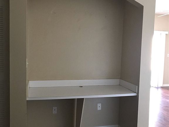 2nd image of 560 Florida Club Blvd APT 309