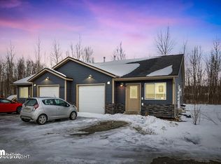 1531 N Kerry Ln #2, Wasilla, AK 99654