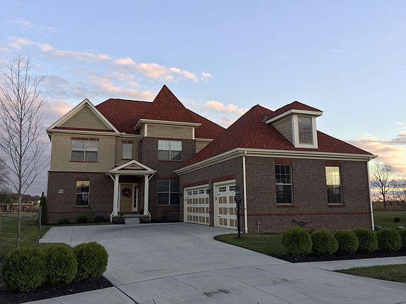 3rd image of 7031 Greenland Pl