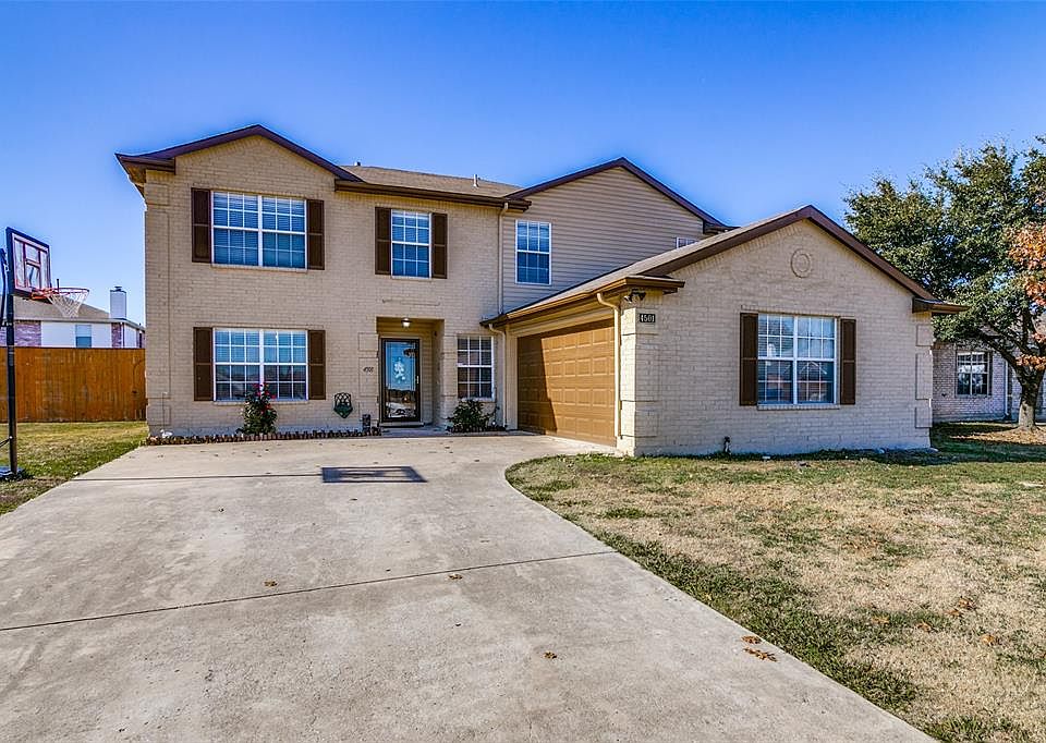 1st image of 4501 Sunny Brook Dr