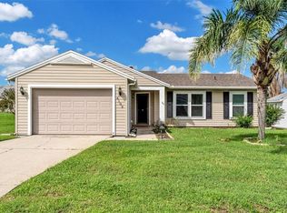 6109 KITTIWAKE DRIVE, LAKELAND, FL 33809