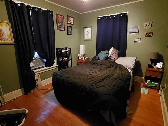 5th image of 415 N Ingersoll St #2