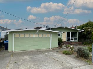 955 Spring St, Arcata, CA 95521