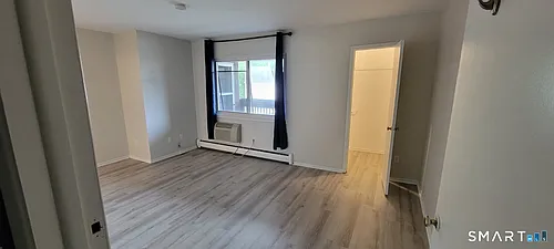 154 Cold Spring Rd Photo 1