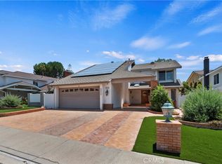 24772 Clarington Dr, Laguna Hills, CA 92653