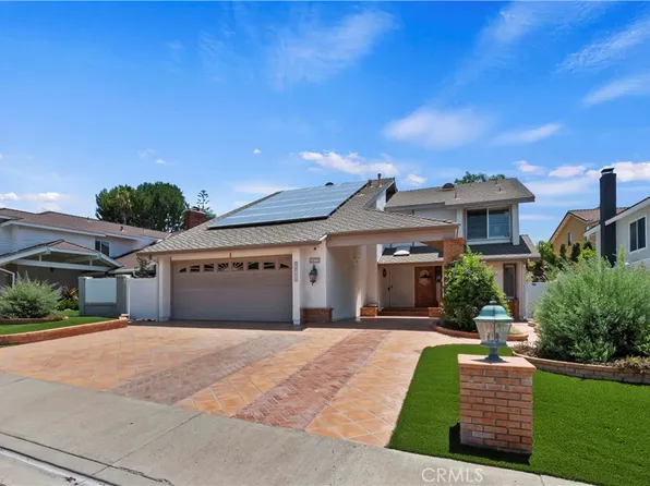 24772 Clarington Dr, Laguna Hills, CA 92653
