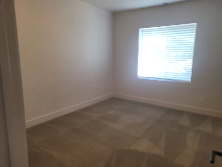 7086 E La Cuesta St — Photo 21