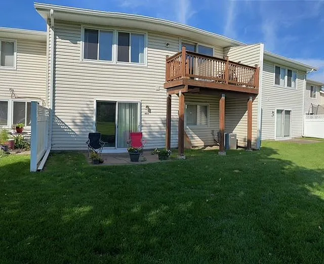 493 Pleasure Creek Dr — Photo 16