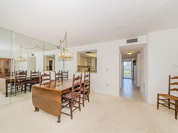5th image of 6060 Shore Blvd S APT 108