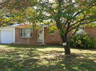 114 Victor Reiter Pkwy, Portland, TN 37148