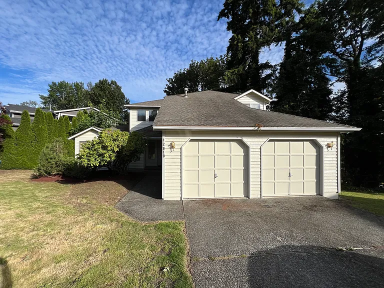 12818 133rd Pl NE — Photo 1