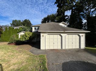 12818 133rd Pl NE, Kirkland, WA 98034