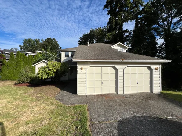 12818 133rd Pl NE, Kirkland, WA 98034