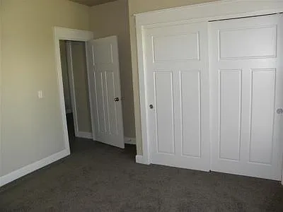 5329 N Mitchum Ave — Photo 3