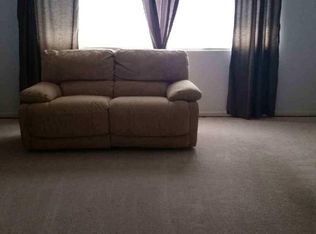 306 Kipling St, Salinas, CA 93901