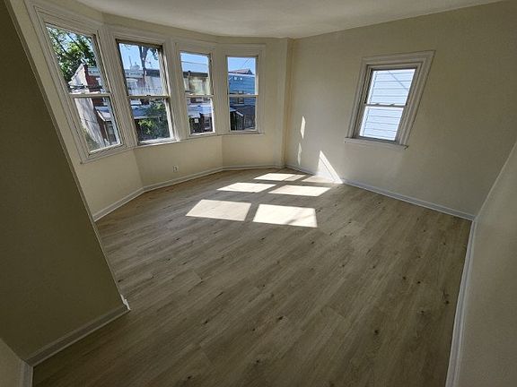 2nd image of 348 W Queen Ln Floor 2
