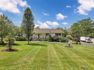 216 Prospect Rd, Monroe, NY 10950