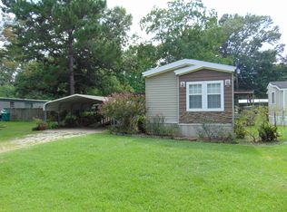 30241 Cain St, Denham Springs, LA 70726