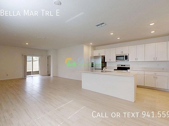4th image of 8541 Bella Mar Trl E