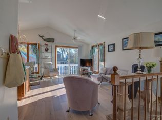 38 Jones Creek Dr, Scarborough, ME 04074
