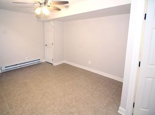 1029 Rathbun Ave, Staten Island, NY 10309