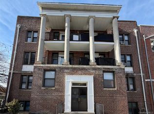 107 Tibbetts Rd APT 2A, Yonkers, NY 10705